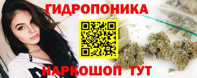 ГАЛЛЮЦИНОГЕННЫЕ ГРИБЫ Будённовск